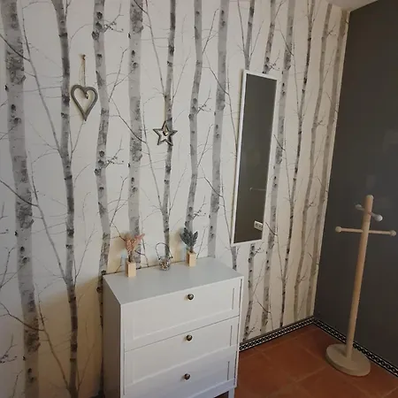 El Capricho De *