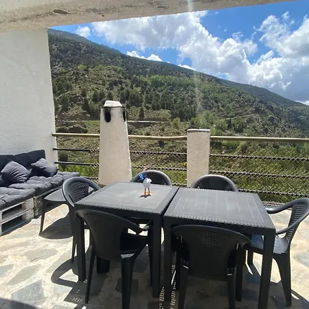 El Capricho De
